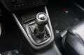 Volkswagen Golf 2.3 V5 Highline * Cruise * Clima * Noir - thumbnail 11