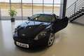 Aston Martin DB9 Deportivo Automático de 2 Puertas Bleu - thumbnail 3