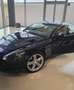 Aston Martin DB9 Deportivo Automático de 2 Puertas Bleu - thumbnail 4