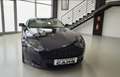 Aston Martin DB9 Deportivo Automático de 2 Puertas Bleu - thumbnail 5