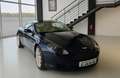 Aston Martin DB9 Deportivo Automático de 2 Puertas Bleu - thumbnail 19