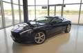 Aston Martin DB9 Deportivo Automático de 2 Puertas Bleu - thumbnail 21