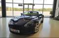 Aston Martin DB9 Deportivo Automático de 2 Puertas Bleu - thumbnail 20