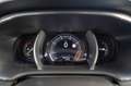 Renault Megane Estate 1.3 TCe Intens | Carplay | Camera Bleu - thumbnail 8
