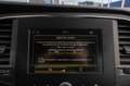 Renault Megane Estate 1.3 TCe Intens | Carplay | Camera Bleu - thumbnail 20