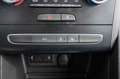 Renault Megane Estate 1.3 TCe Intens | Carplay | Camera Bleu - thumbnail 22