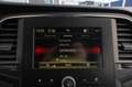 Renault Megane Estate 1.3 TCe Intens | Carplay | Camera Bleu - thumbnail 19