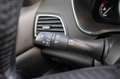 Renault Megane Estate 1.3 TCe Intens | Carplay | Camera Bleu - thumbnail 30