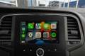 Renault Megane Estate 1.3 TCe Intens | Carplay | Camera Bleu - thumbnail 6