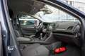 Renault Megane Estate 1.3 TCe Intens | Carplay | Camera Bleu - thumbnail 14