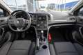 Renault Megane Estate 1.3 TCe Intens | Carplay | Camera Bleu - thumbnail 4
