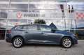 Renault Megane Estate 1.3 TCe Intens | Carplay | Camera Bleu - thumbnail 11