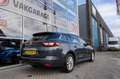 Renault Megane Estate 1.3 TCe Intens | Carplay | Camera Bleu - thumbnail 10