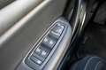 Renault Megane Estate 1.3 TCe Intens | Carplay | Camera Bleu - thumbnail 32