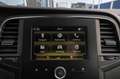 Renault Megane Estate 1.3 TCe Intens | Carplay | Camera Bleu - thumbnail 18