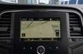 Renault Megane Estate 1.3 TCe Intens | Carplay | Camera Bleu - thumbnail 16