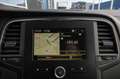 Renault Megane Estate 1.3 TCe Intens | Carplay | Camera Bleu - thumbnail 17
