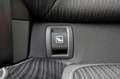 Renault Megane Estate 1.3 TCe Intens | Carplay | Camera Bleu - thumbnail 33