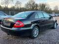 Mercedes-Benz E 240 Lim. Automatik Unfall Schwarz - thumbnail 5