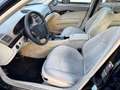 Mercedes-Benz E 240 Lim. Automatik Unfall Schwarz - thumbnail 11