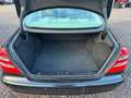 Mercedes-Benz E 240 Lim. Automatik Unfall Schwarz - thumbnail 9