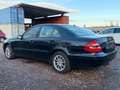 Mercedes-Benz E 240 Lim. Automatik Unfall Schwarz - thumbnail 6