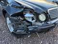 Mercedes-Benz E 240 Lim. Automatik Unfall Schwarz - thumbnail 3