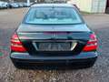 Mercedes-Benz E 240 Lim. Automatik Unfall Schwarz - thumbnail 8
