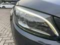 Mercedes-Benz C 180 T  Avantgarde MBeam|Standhz|TWA|Night|LED Grau - thumbnail 21