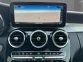 Mercedes-Benz C 180 T  Avantgarde MBeam|Standhz|TWA|Night|LED Grau - thumbnail 10