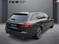 Mercedes-Benz C 180 T  Avantgarde MBeam|Standhz|TWA|Night|LED Grau - thumbnail 3