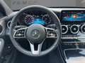 Mercedes-Benz C 180 T  Avantgarde MBeam|Standhz|TWA|Night|LED Grau - thumbnail 9