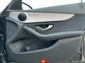 Mercedes-Benz C 180 T  Avantgarde MBeam|Standhz|TWA|Night|LED Grau - thumbnail 19