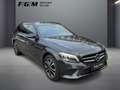 Mercedes-Benz C 180 T  Avantgarde MBeam|Standhz|TWA|Night|LED Grau - thumbnail 4