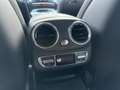 Mercedes-Benz C 180 T  Avantgarde MBeam|Standhz|TWA|Night|LED Grau - thumbnail 15