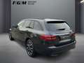 Mercedes-Benz C 180 T  Avantgarde MBeam|Standhz|TWA|Night|LED Grau - thumbnail 2