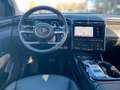 Hyundai TUCSON 1.6 PHEV PRIME PANO ECS 4WD 360KAMERA Szary - thumbnail 11