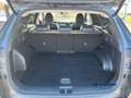 Hyundai TUCSON 1.6 PHEV PRIME PANO ECS 4WD 360KAMERA Szary - thumbnail 13