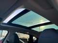 Hyundai TUCSON 1.6 PHEV PRIME PANO ECS 4WD 360KAMERA Szary - thumbnail 17
