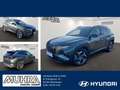 Hyundai TUCSON 1.6 PHEV PRIME PANO ECS 4WD 360KAMERA Grau - thumbnail 1