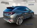 Hyundai TUCSON 1.6 PHEV PRIME PANO ECS 4WD 360KAMERA Szary - thumbnail 4