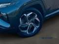 Hyundai TUCSON 1.6 PHEV PRIME PANO ECS 4WD 360KAMERA Grau - thumbnail 7