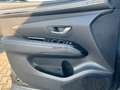 Hyundai TUCSON 1.6 PHEV PRIME PANO ECS 4WD 360KAMERA Szary - thumbnail 16