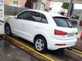 Audi Q3 Q3 2.0TDI Advance quattro S-Tronic 177 Advance Marrón - thumbnail 9