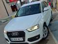 Audi Q3 Q3 2.0TDI Advance quattro S-Tronic 177 Advance Marrón - thumbnail 1