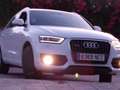 Audi Q3 Q3 2.0TDI Advance quattro S-Tronic 177 Advance Marrón - thumbnail 5