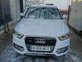 Audi Q3 Q3 2.0TDI Advance quattro S-Tronic 177 Advance Marrón - thumbnail 2