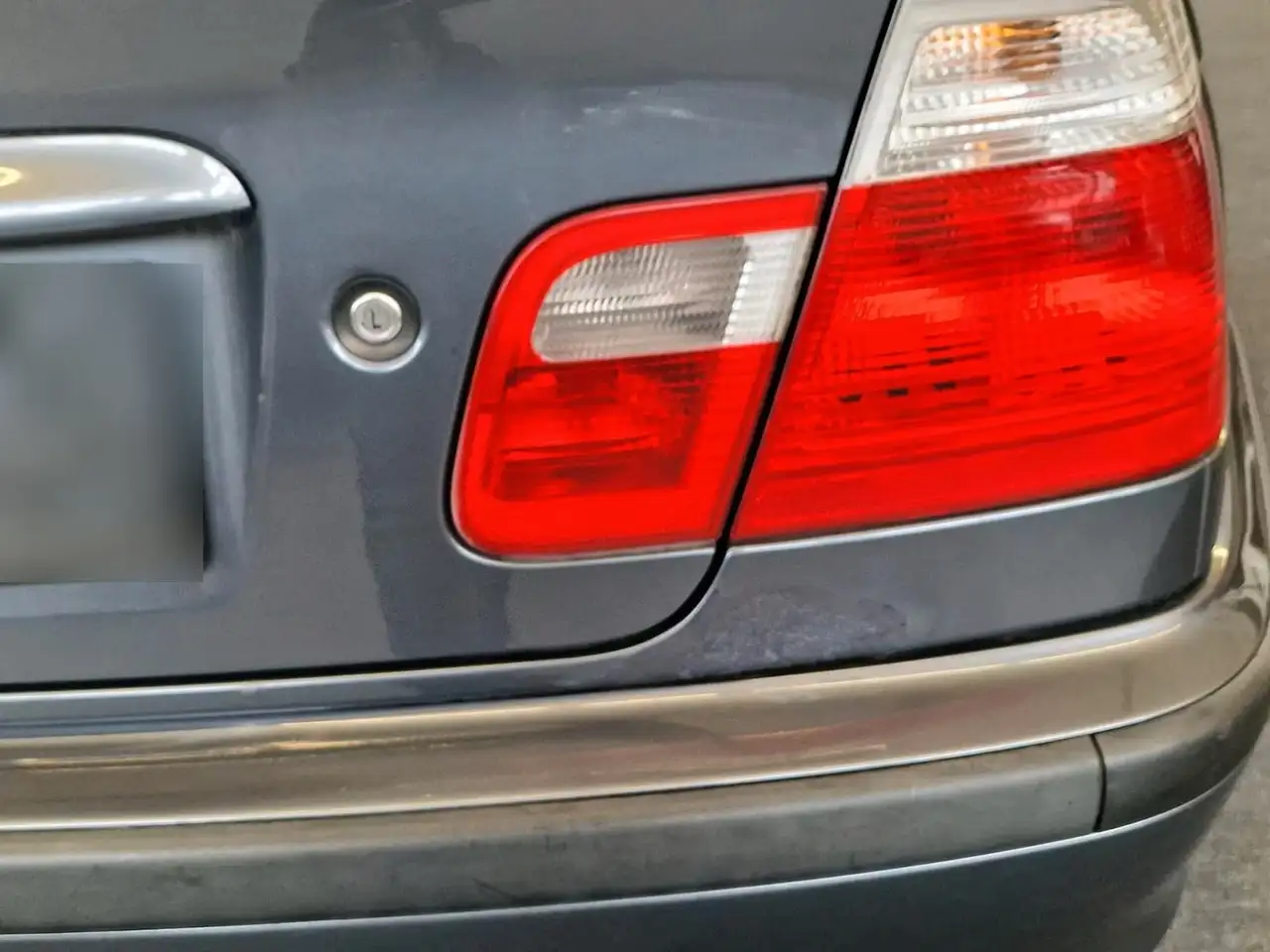 BMW 325xi ALLRAD+AUTOMATIK+NAVI+SD, foto 7
