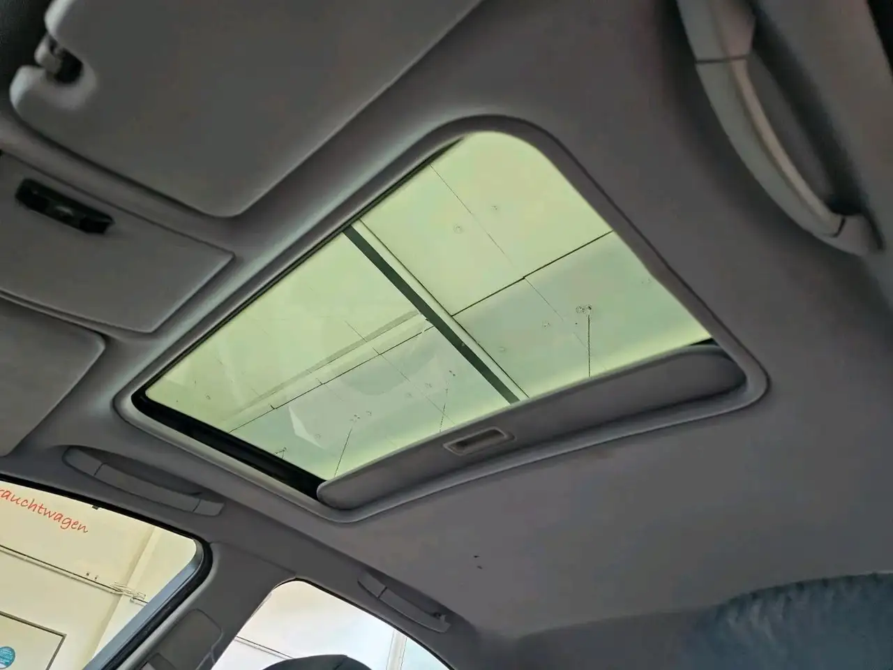 BMW 325xi ALLRAD+AUTOMATIK+NAVI+SD, foto 3