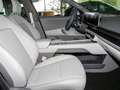 Hyundai IONIQ 6 UNIQ -Navi-AroundView-Leder-Memory-Relax-BOSE-LED- Grau - thumbnail 5